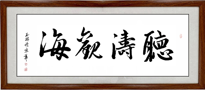 NO.10ιۺ