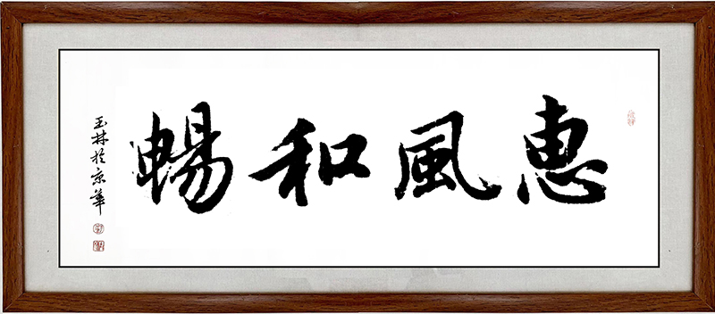 NO.37ݷͳ
